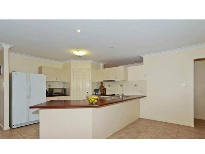 53 Philben Drive, Ormeau QLD 4208