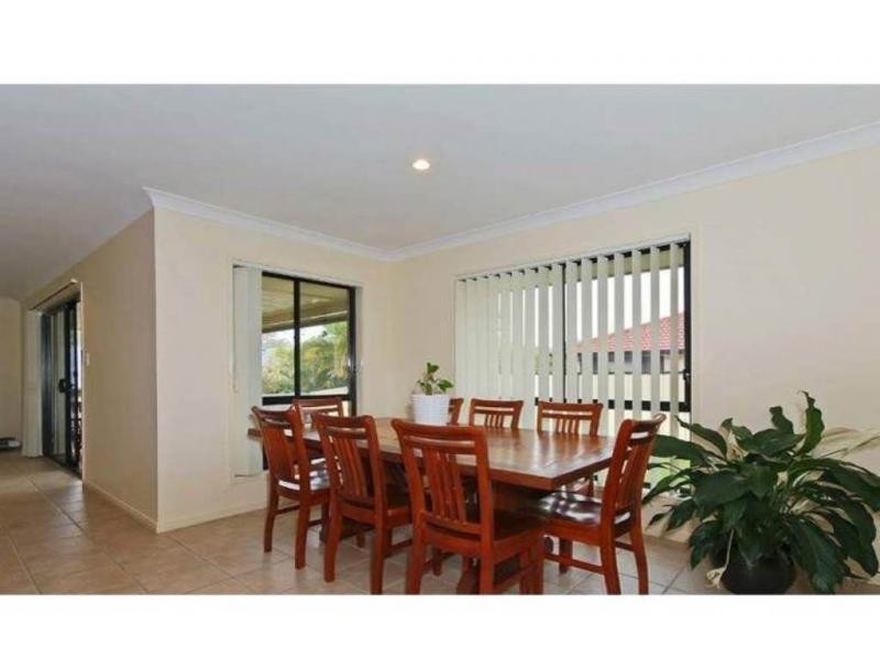 53 Philben Drive, Ormeau QLD 4208