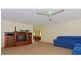 53 Philben Drive, Ormeau QLD 4208