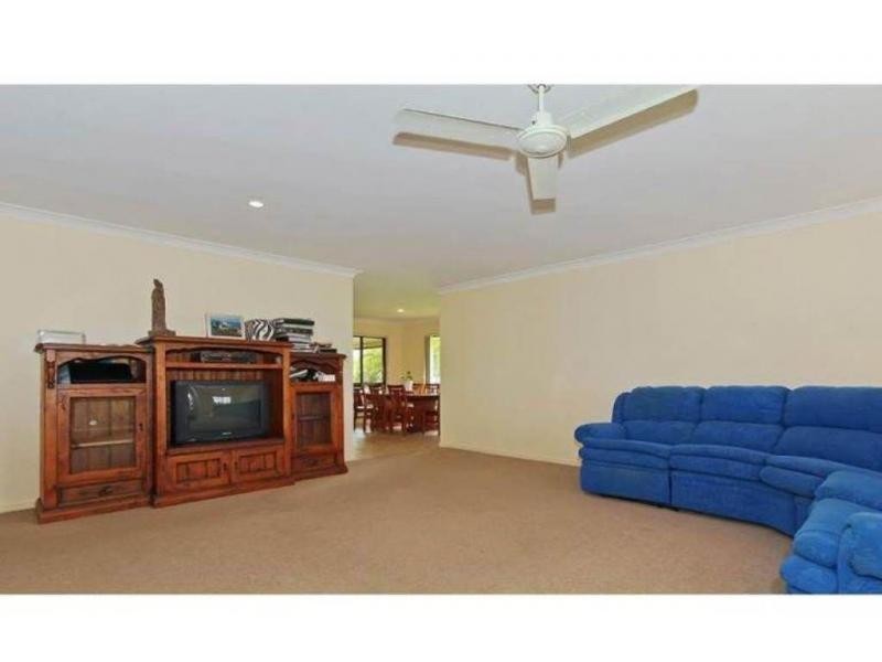 53 Philben Drive, Ormeau QLD 4208