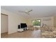 53 Philben Drive, Ormeau QLD 4208