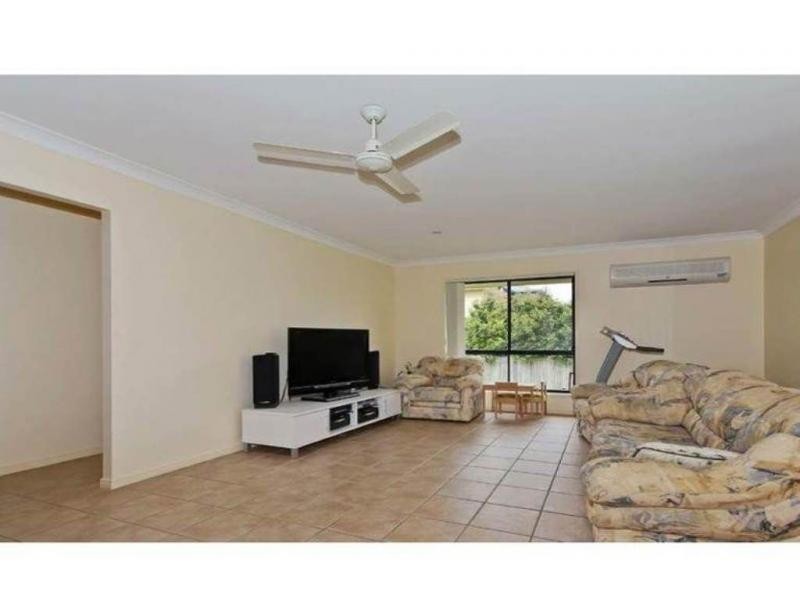 53 Philben Drive, Ormeau QLD 4208