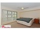 53 Philben Drive, Ormeau QLD 4208