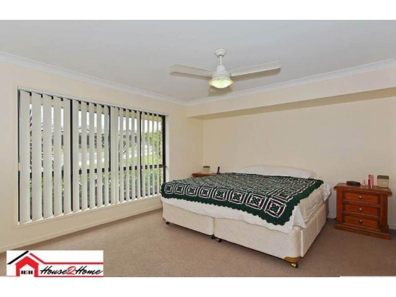53 Philben Drive, Ormeau QLD 4208