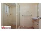 53 Philben Drive, Ormeau QLD 4208