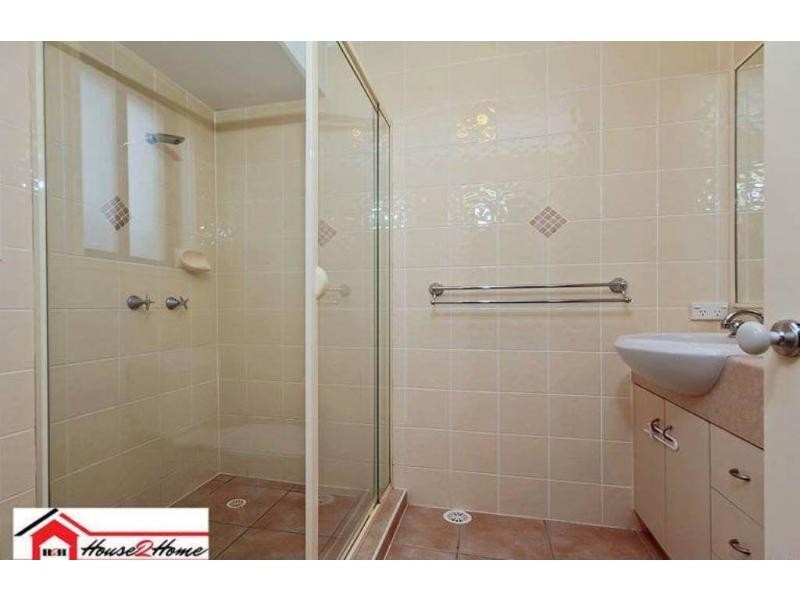 53 Philben Drive, Ormeau QLD 4208