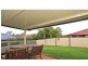 53 Philben Drive, Ormeau QLD 4208