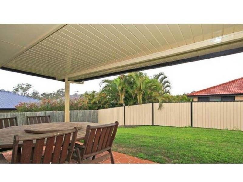 53 Philben Drive, Ormeau QLD 4208