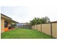 53 Philben Drive, Ormeau QLD 4208