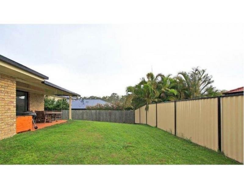53 Philben Drive, Ormeau QLD 4208