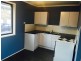 19/17-19 Linning Street, Mount Warren Park QLD 4207