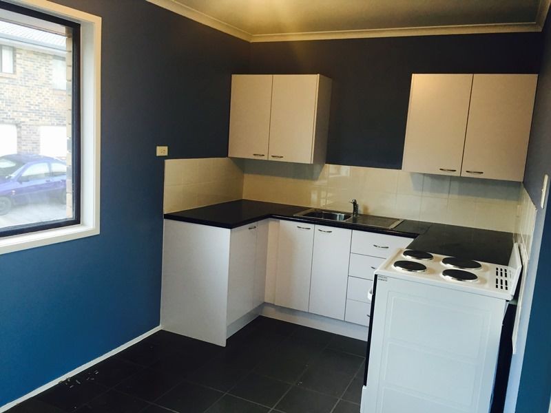 19/17-19 Linning Street, Mount Warren Park QLD 4207