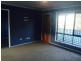 19/17-19 Linning Street, Mount Warren Park QLD 4207