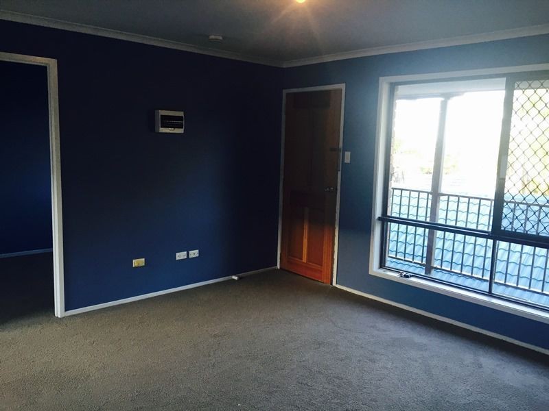 19/17-19 Linning Street, Mount Warren Park QLD 4207