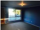 19/17-19 Linning Street, Mount Warren Park QLD 4207