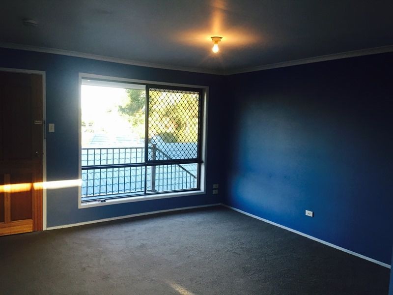 19/17-19 Linning Street, Mount Warren Park QLD 4207