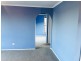 19/17-19 Linning Street, Mount Warren Park QLD 4207