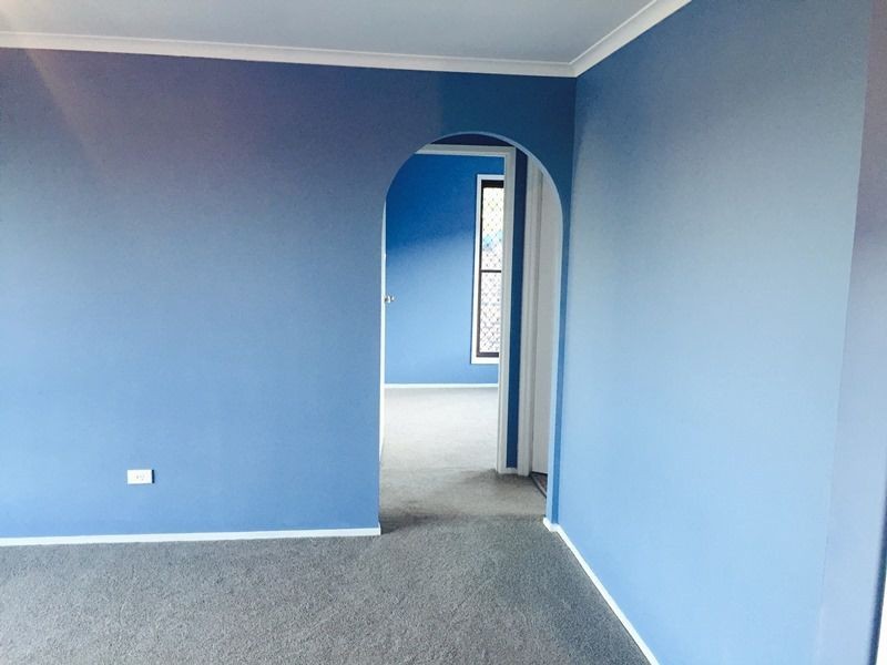 19/17-19 Linning Street, Mount Warren Park QLD 4207