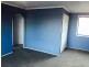 19/17-19 Linning Street, Mount Warren Park QLD 4207