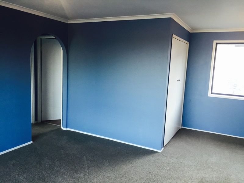 19/17-19 Linning Street, Mount Warren Park QLD 4207