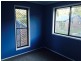 19/17-19 Linning Street, Mount Warren Park QLD 4207