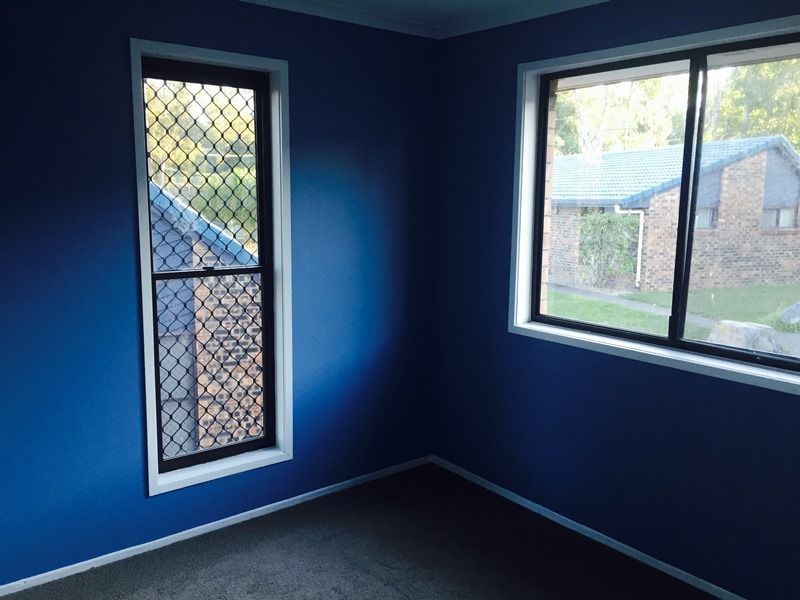 19/17-19 Linning Street, Mount Warren Park QLD 4207