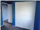 19/17-19 Linning Street, Mount Warren Park QLD 4207