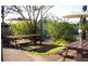 19/17-19 Linning Street, Mount Warren Park QLD 4207