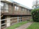 19/17-19 Linning Street, Mount Warren Park QLD 4207