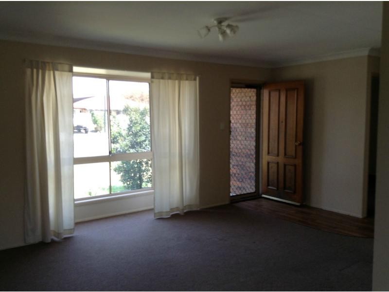 35 Mathews Street, Bethania QLD 4205