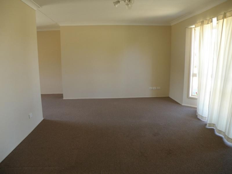 35 Mathews Street, Bethania QLD 4205