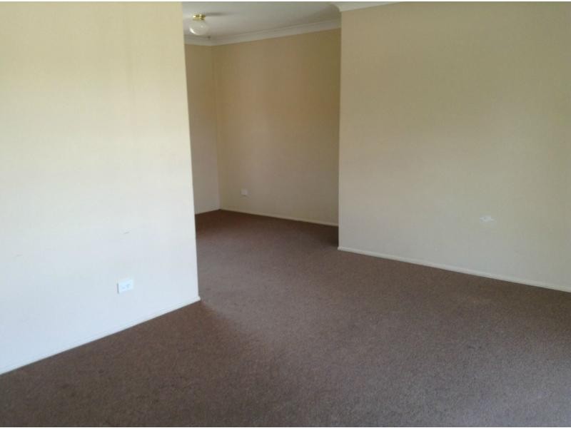 35 Mathews Street, Bethania QLD 4205