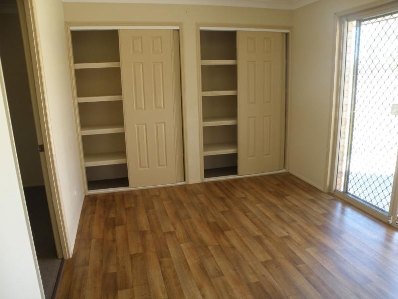 35 Mathews Street, Bethania QLD 4205