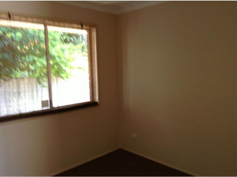 35 Mathews Street, Bethania QLD 4205