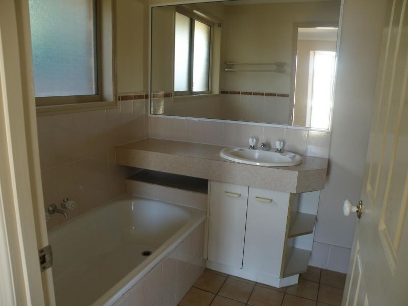 35 Mathews Street, Bethania QLD 4205