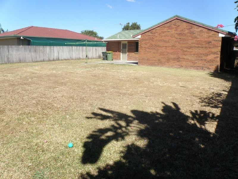 35 Mathews Street, Bethania QLD 4205