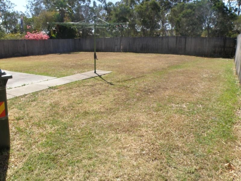 35 Mathews Street, Bethania QLD 4205