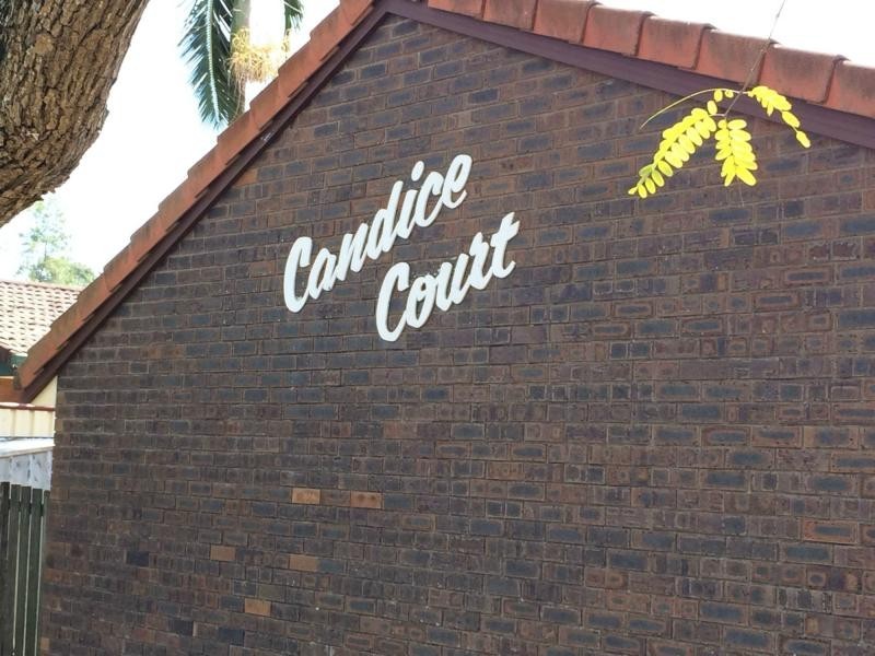 10/24 Albert Street, Eagleby QLD 4207