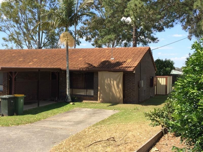 10/24 Albert Street, Eagleby QLD 4207