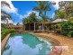 37 Leighton Drive, Edens Landing QLD 4207