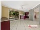 37 Leighton Drive, Edens Landing QLD 4207