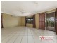 37 Leighton Drive, Edens Landing QLD 4207