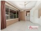 37 Leighton Drive, Edens Landing QLD 4207
