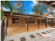37 Leighton Drive, Edens Landing QLD 4207