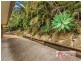 37 Leighton Drive, Edens Landing QLD 4207