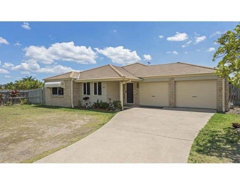 25/20 Halfway Drive, Ormeau QLD 4208