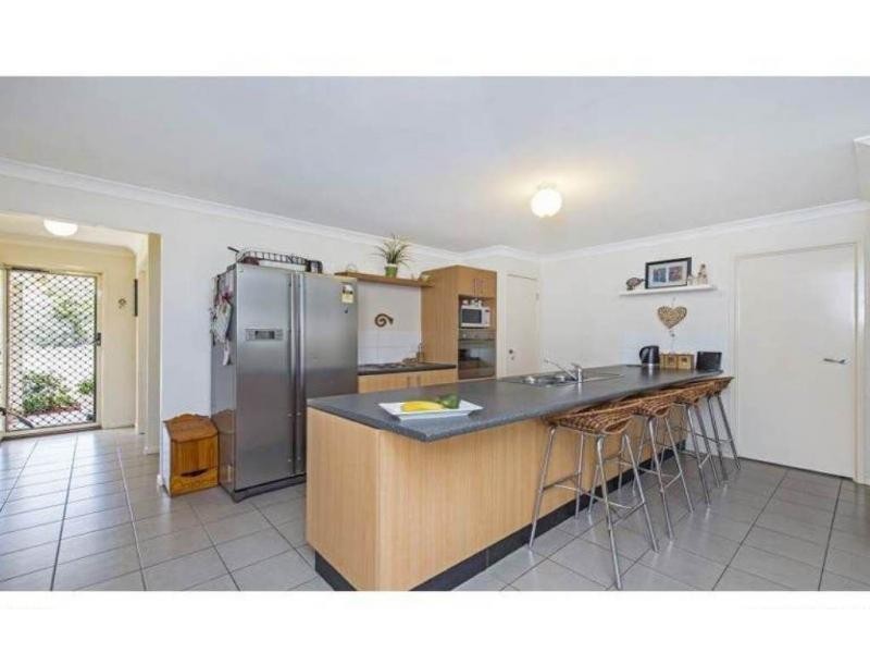 25/20 Halfway Drive, Ormeau QLD 4208