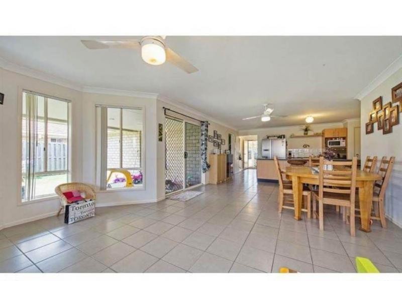 25/20 Halfway Drive, Ormeau QLD 4208