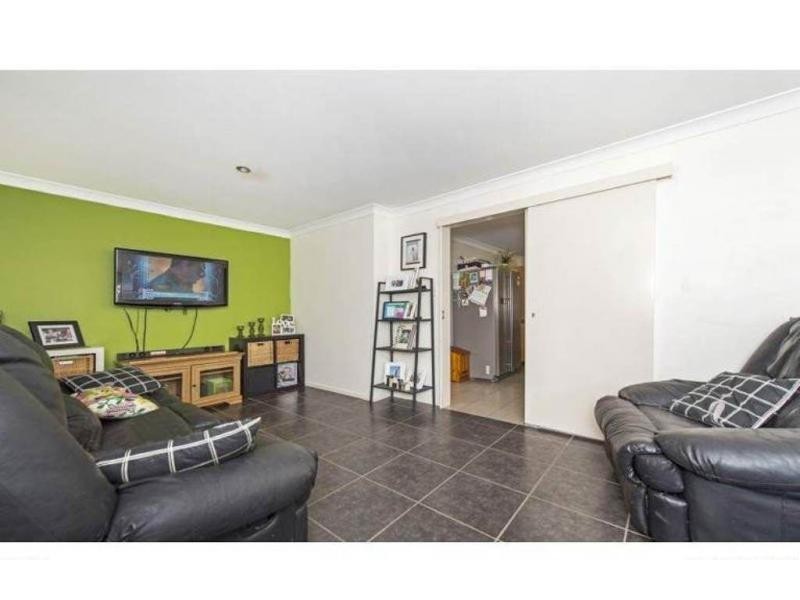 25/20 Halfway Drive, Ormeau QLD 4208