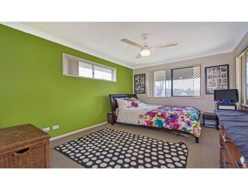 25/20 Halfway Drive, Ormeau QLD 4208